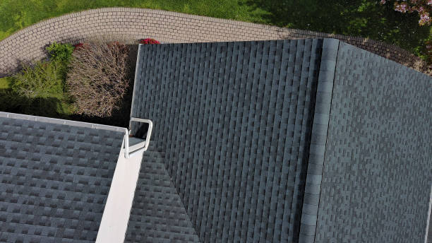 Best Roof Installation  in Cabool, MO